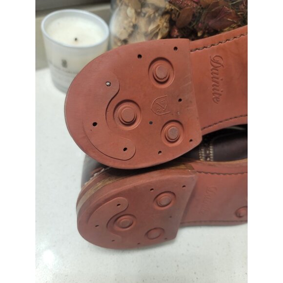 Oxfords_&_Derbys